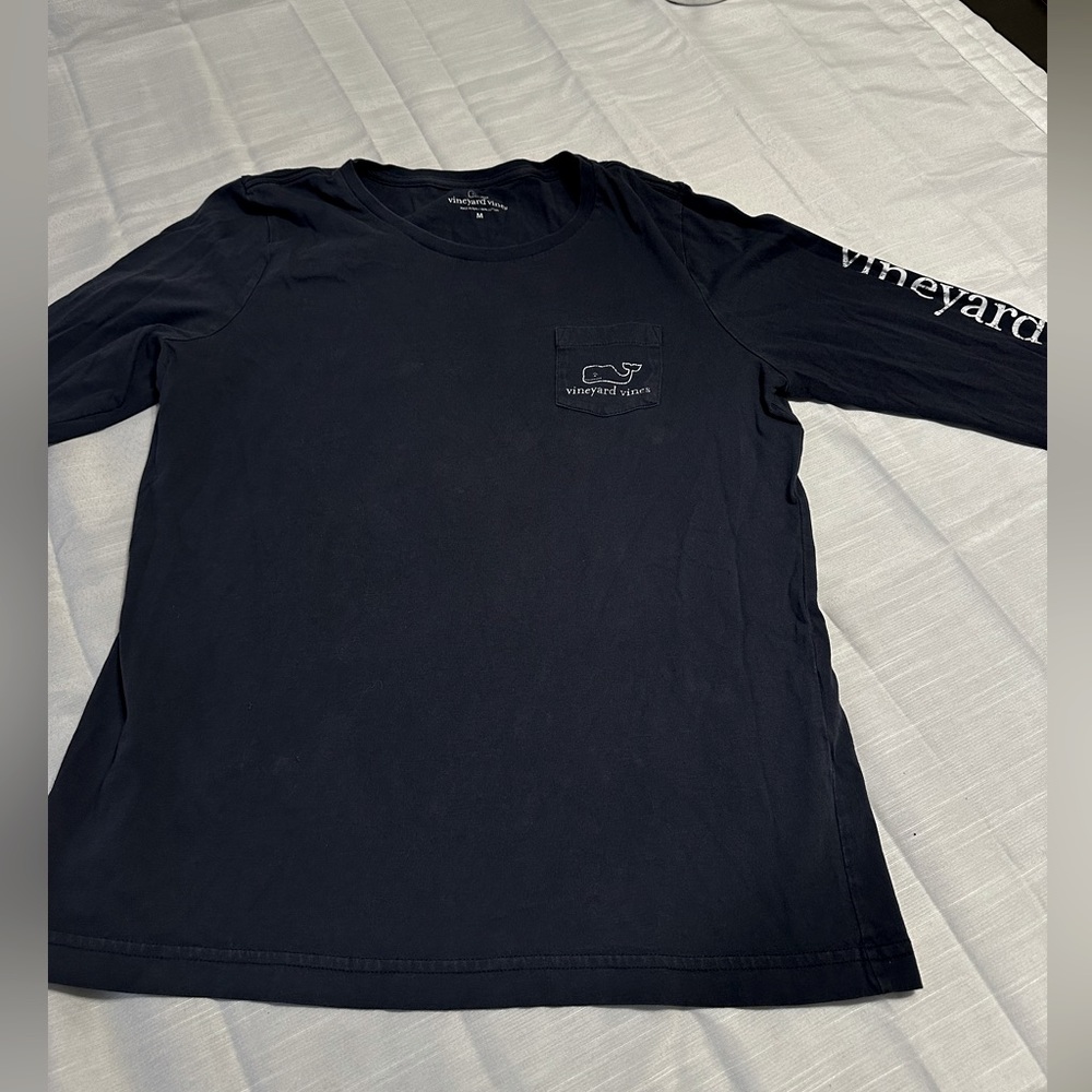 Vineyard Vines Tee Shirt